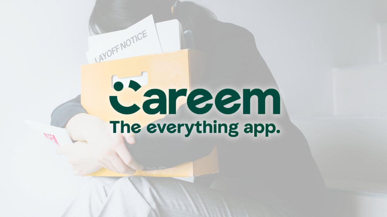 Careem Conducts Massive Layoffs Majorly Affecting Pakistani Developers