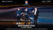 Chery Master Pakistan Wins Best Rising Star Global Award At 2026 Chery Global Conference