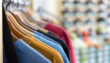 Chinese Apparel Giant Challenge Fashion Expands In Pakistan Aims For 500m Exports 20000 Jobs