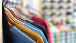 Chinese Apparel Giant Challenge Fashion Expands In Pakistan Aims For 500m Exports 20000 Jobs