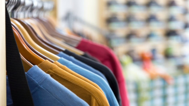 Chinese Apparel Giant Challenge Fashion Expands In Pakistan Aims For 500m Exports 20000 Jobs