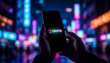 Clickup Just Replaced Hundreds Of Employees With 3000 Ai Agents