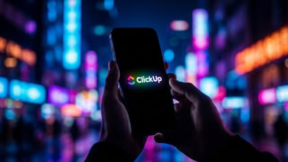 Clickup Just Replaced Hundreds Of Employees With 3000 Ai Agents