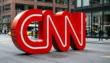 Cnn Sues Perplexity Over Alleged Copyright Theft Of 17000 Stories In Landmark Ai Lawsuit