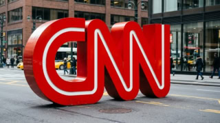 Cnn Sues Perplexity Over Alleged Copyright Theft Of 17000 Stories In Landmark Ai Lawsuit