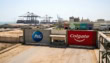 Colgate Palmolive Pakistan To Acquire Manufacturing Assets Of P&G