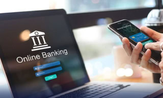 Court Orders Private Bank To Repay Online Fraud Victims Stolen Funds