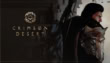 Crimson Desert Patch 1 07 00 Boss Rematches New Combat Skills Upcoming Dlc