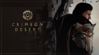 Crimson Desert Patch 1 07 00 Boss Rematches New Combat Skills Upcoming Dlc