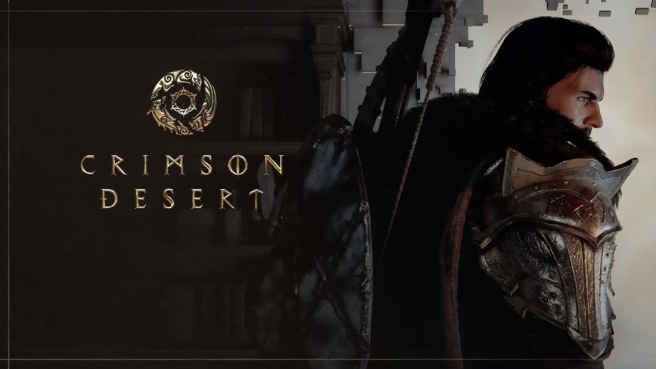 Crimson Desert Patch 1 07 00 Boss Rematches New Combat Skills Upcoming Dlc