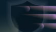 Cybersecurity Experts Warn Copy Fail Bug Affecting Linux Being Exploited In Active Hacking Campaigns