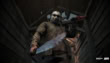 Dead By Daylight Adds Jason Voorhees Release Date Powers Revealed