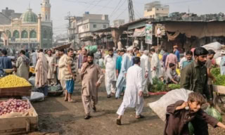 Decades Old Price Magistracy System Returns In Punjab