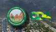 Dha Islamabad Clarifies No Joint Development With Cda In Key Sectors