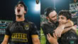 Did Hunain Shah Bowl The Greatest Final Over In Psl History