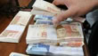 Documents Expose Pakistan State Firm Chiefs Earn Up To 15m Rupees Monthly