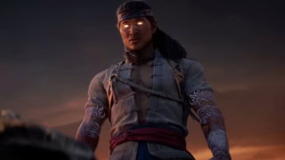 Ed Boon Confirms New Mortal Kombat Game Is In Development