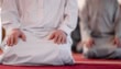 Eid Ul Azha 2026 Namaz Timings In Islamabad Rawalpindi