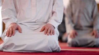 Eid Ul Azha 2026 Namaz Timings In Islamabad Rawalpindi
