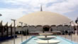 Eid Ul Azha 2026 Namaz Timings In Karachi