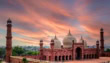 Eid Ul Azha Namaz Timing 2026 In Lahore