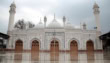 Eid Ul Azha Namaz Timings 2026 In Peshawar