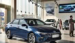 Elantra Special Edition Bookings Open May 13 In Pakistan