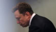 Elon Musk Loses Another Lawsuit As Judge Rules Against Him In Openai Case