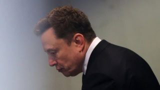 Elon Musk Loses Another Lawsuit As Judge Rules Against Him In Openai Case
