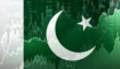 EPBD Shadow Policy Documents