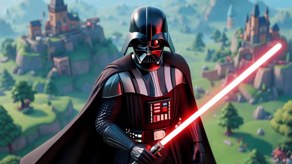 Epic Games Claims Ai Wont Take Jobs Amid Recent Layoffs Lawsuits