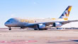 Etihad Airways Layoffs Are Pakistani Workers Being Targeted