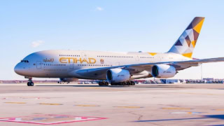 Etihad Airways Layoffs Are Pakistani Workers Being Targeted
