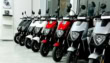 Ev Bike Shortage Hits Pakistan As Fuel Costs Rise