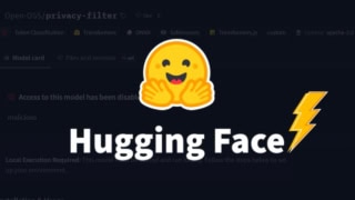 Fake Openai Repository Deploys Rust Based Infostealer Malware On Windows Machines
