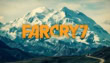 Far Cry 7 Leaks Reveal Major Details About The Upcoming Ubisoft Title