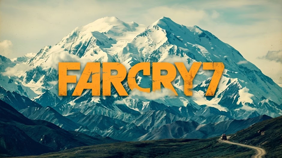 Far Cry 7 Leaks Reveal Major Details About The Upcoming Ubisoft Title