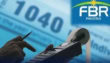 Fbr Launches Sweeping Tax Reform Drive Ahead Of 2026 27 Budget