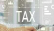 Fbr Targets Rs778bn Via Enforcement Not New Taxes