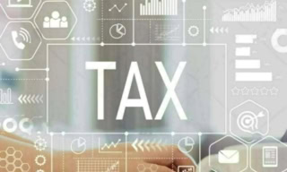 Fbr Targets Rs778bn Via Enforcement Not New Taxes