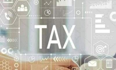 Fbr Targets Rs778bn Via Enforcement Not New Taxes
