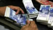 Federal Govt Announces Advance Salary For Month Of May