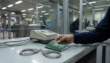 Fia Harassment At Airports A Digital Failure Or Systematic Extortion
