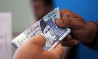 Fia Launches Major Corruption Inquiry Into Ogra