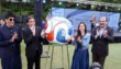 Fifa World Cup 2026 Countdown Event Held In Islamabad