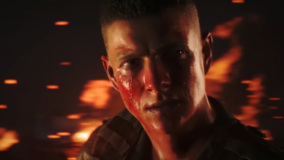 First 13 Minutes Of 007 First Light Gameplay Revealed Ahead Of Launch