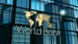 Fiscal Reform Plan Non Effective Months After Approval