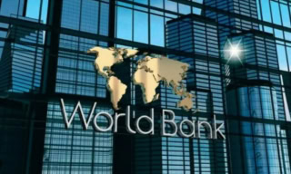 Fiscal Reform Plan Non Effective Months After Approval
