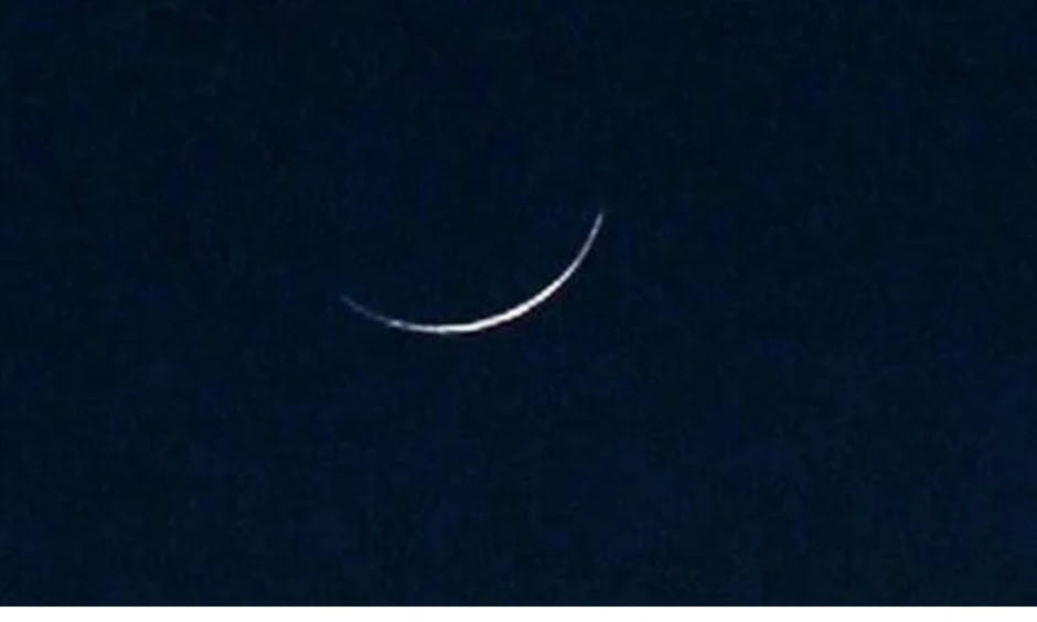 Five Countries Including Pakistan Confirm Eid Ul Adha On Same Date