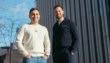 Former Teen Hacker Raises 28 Million To Fight Ai Phishing Threats